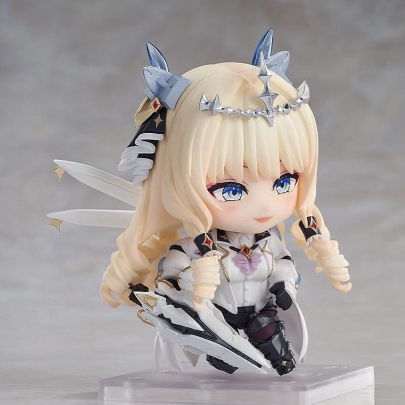 Goddess Of Victory: Nikke Nendoroid Crown Good Smile Company