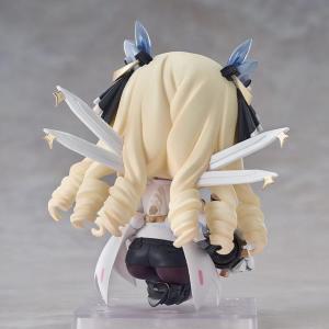 Goddess Of Victory: Nikke Nendoroid Crown Good Smile Company