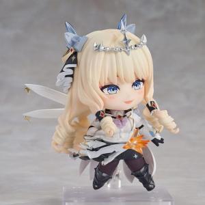 Goddess Of Victory: Nikke Nendoroid Crown Good Smile Company