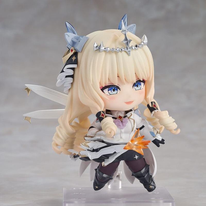 Goddess Of Victory: Nikke Nendoroid Crown Good Smile Company