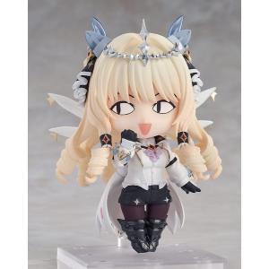 Goddess Of Victory: Nikke Nendoroid Crown Good Smile Company
