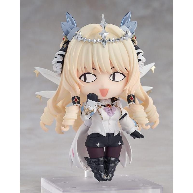 Goddess Of Victory: Nikke Nendoroid Crown Good Smile Company