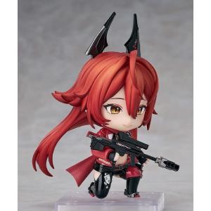 Goddess Of Victory: Nikke Nendoroid Red Hood Good Smile Company