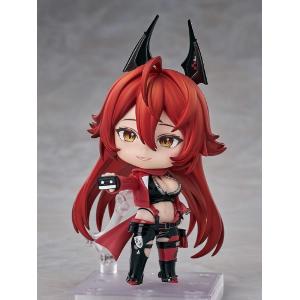 Goddess Of Victory: Nikke Nendoroid Red Hood Good Smile Company