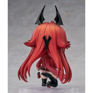 Goddess Of Victory: Nikke Nendoroid Red Hood Good Smile Company