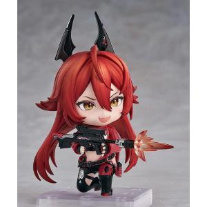 Goddess Of Victory: Nikke Nendoroid Red Hood Good Smile Company