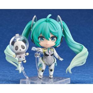 Character Vocal Series Nendoroid Hatsune Miku With You 2024 Ver. Good Smile