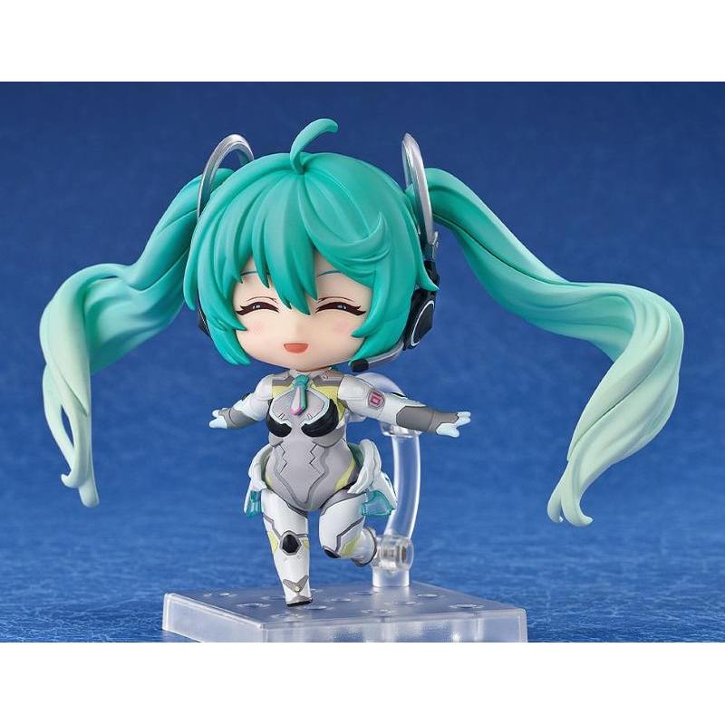 Character Vocal Series Nendoroid Hatsune Miku With You 2024 Ver. Good Smile
