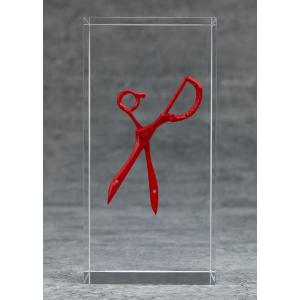 Kill La Kill Nendoroid Ryuko Matoi: Kamui Junketsu Ver. Good Smile