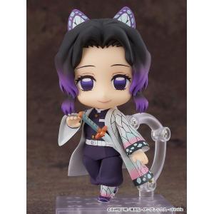 Kimetsu No Yaiba: Demon Slayer Nendoroid Shinobu Kocho Good Smile Company