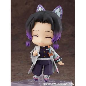 Kimetsu No Yaiba: Demon Slayer Nendoroid Shinobu Kocho Good Smile Company
