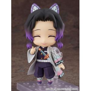 Kimetsu No Yaiba: Demon Slayer Nendoroid Shinobu Kocho Good Smile Company