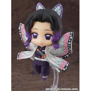 Kimetsu No Yaiba: Demon Slayer Nendoroid Shinobu Kocho Good Smile Company