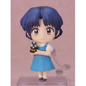 Ranma 1/2 Nendoroid Akane Tendo Good Smile Company