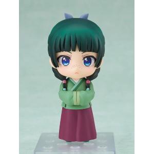 The Apothecary Diaries Nendoroid Maomao Good Smile Company