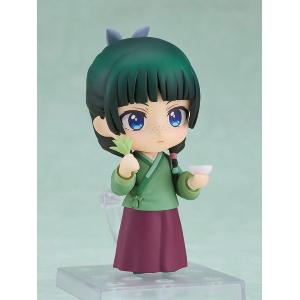 The Apothecary Diaries Nendoroid Maomao Good Smile Company