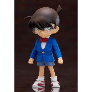 Detective Conan Figfix Conan Edogawa Freeing