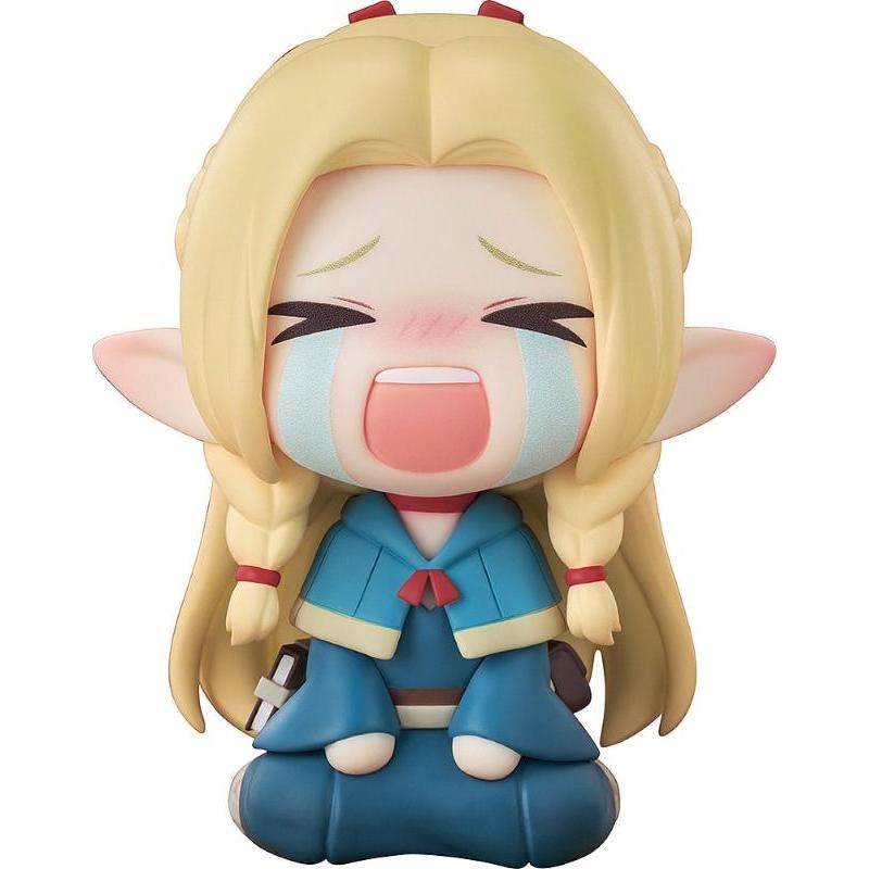 Delicious In Dungeon Qset Marcille Good Smile Company