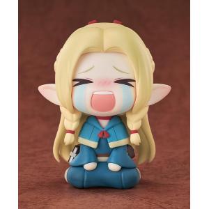 Delicious In Dungeon Qset Marcille Good Smile Company