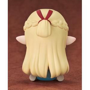 Delicious In Dungeon Qset Marcille Good Smile Company