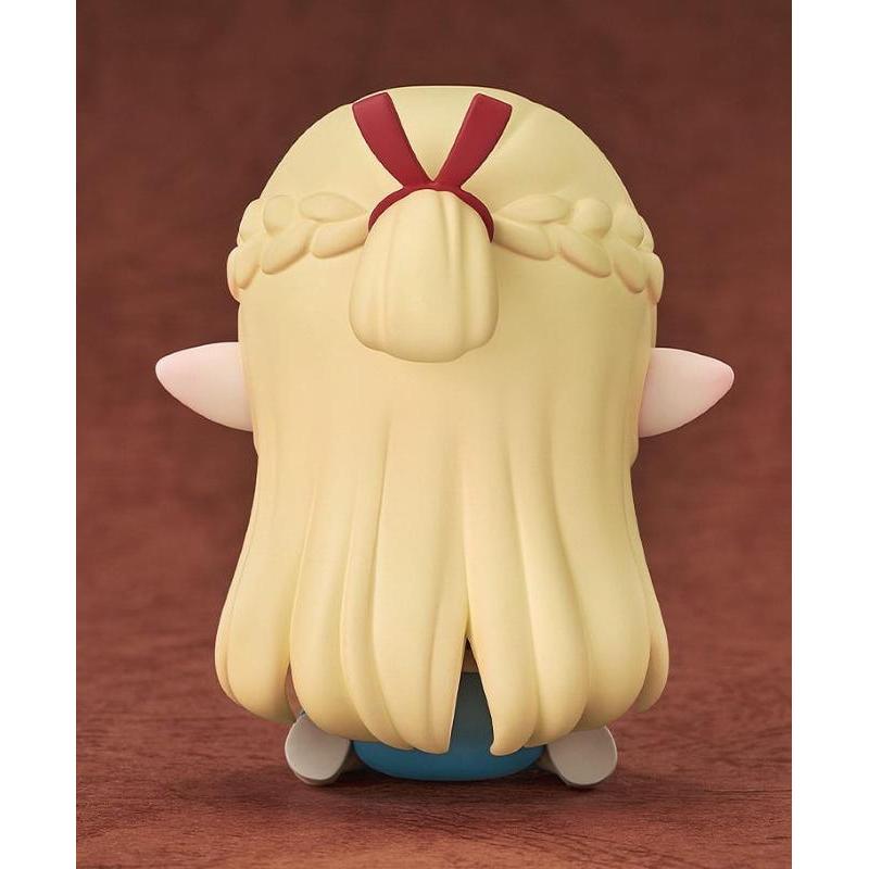 Delicious In Dungeon Qset Marcille Good Smile Company