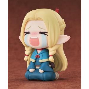 Delicious In Dungeon Qset Marcille Good Smile Company