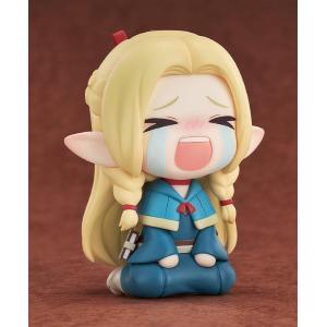 Delicious In Dungeon Qset Marcille Good Smile Company