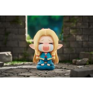 Delicious In Dungeon Qset Marcille Good Smile Company