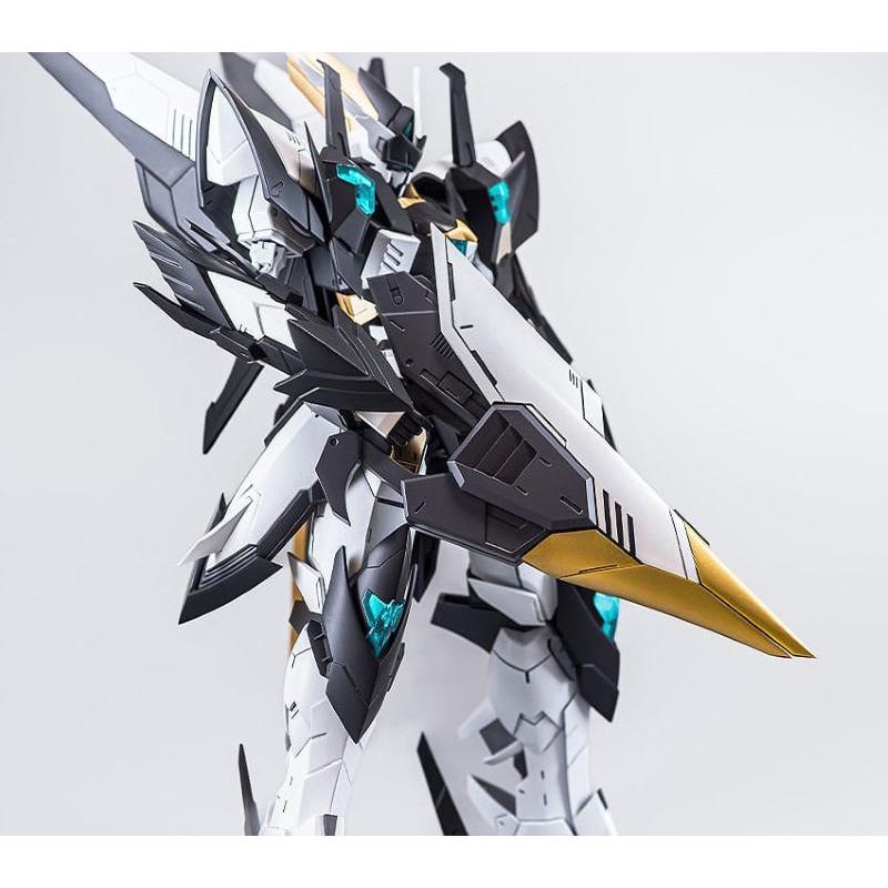 Titanomachia Moderoid 1/48 Side:GR Arklaud Good Smile Company