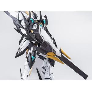 Titanomachia Moderoid 1/48 Side:GR Arklaud Good Smile Company