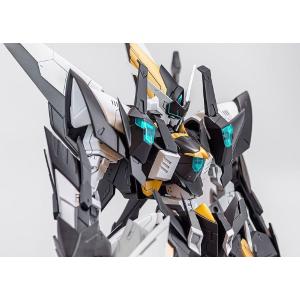 Titanomachia Moderoid 1/48 Side:GR Arklaud Good Smile Company