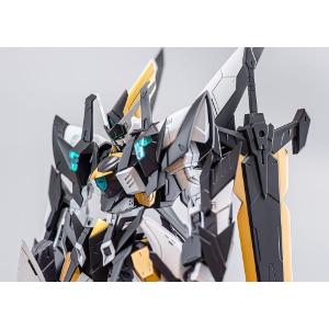 Titanomachia Moderoid 1/48 Side:GR Arklaud Good Smile Company