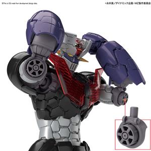 Mazinger Z Infinity Ver. HG 1/144 Bandai
