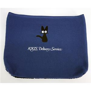 Benelic Kiki's Delivery Service Pouch Jiji Pochette