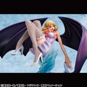 One Piece - Stussy Portrait Of Pirates Evolutionary History Statua PVC 19 cm MegaHouse
