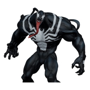 Marvel - Rivals Collection 1/6 Statua Venom 23 cm McFarlane