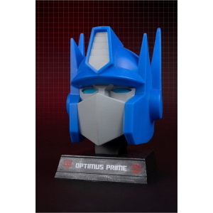 Transformers - Generation One 1/3 Replica Testa Optimus Prime 17 cm McFarlane
