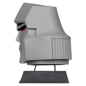 Transformers - Generation One 1/3 Replica Busto Megatron 17 cm McFarlane