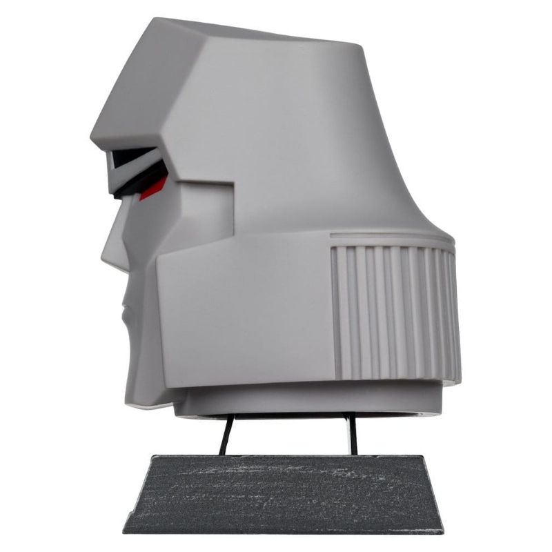 Transformers - Generation One 1/3 Replica Busto Megatron 17 cm McFarlane
