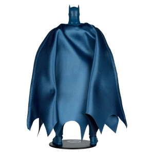 DC Comics - Batman: Hush 2 DC Multiverse Action Figure Batman 17 cm McFarlane
