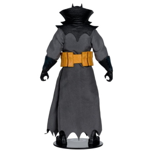 DC Comics - DC Multiverse Action Figure Batman of Bethlehem 17 cm McFarlane