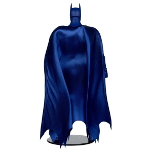 DC Comics - 90's Justice League DC Multiverse Action Figure Batman 17 cm McFarlane