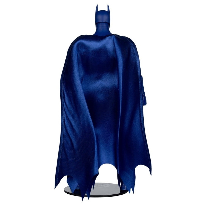 DC Comics - 90's Justice League DC Multiverse Action Figure Batman 17 cm McFarlane