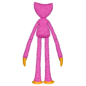 Poppy Playtime - Bendables Action Figure Kissy Missy 30 cm McFarlane