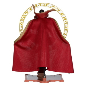 Marvel - Rivals Collection 1/10 Statua Doctor Strange 20 cm McFarlane
