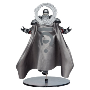 Marvel Rivals - Collection 1/10 Statua Magneto 20 cm McFarlane