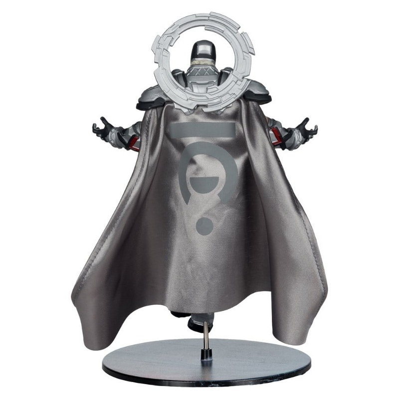 Marvel Rivals - Collection 1/10 Statua Magneto 20 cm McFarlane