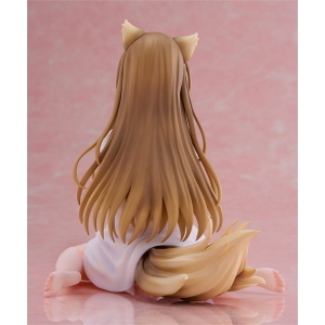 Spice and Wolf - Dress Shirt Holo DMM Factory