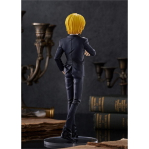 Hunter x Hunter - L Suit Ver. Kurapika Pop Up Parade Good Smile Company