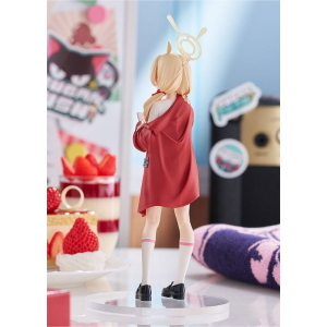 Blue Archive - Band Event KV Yoshimi Pop Up Parade Good Smile Company
